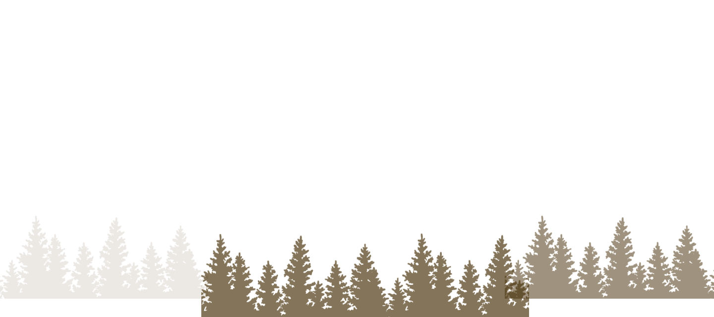 Dark Trees